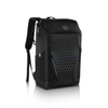 Dell Gaming-Rucksack 17" – Wasserresistent, robust für unterwegs