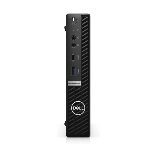 Webinstore Desktop-PC – Core i7, 16 GB RAM, 512 GB SSD