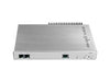 Innovaphone Analog Adapter – 2 Anschlüsse für Telefone und Fax