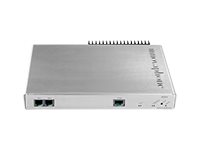 Innovaphone Analog Adapter – 2 Anschlüsse für Telefone und Fax