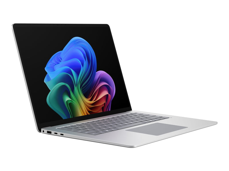 Microsoft Surface Laptop – 15" Display, 32 GB RAM