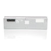 Cisco Stromversorgung – 2700 Watt, Hot-Plug-fähig