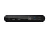 Belkin Thunderbolt 4 Dock – 12 Ports für Mac und Windows