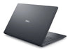 Dell Pro Max 14" Laptop – 32 GB RAM, 1 TB schneller Speicher