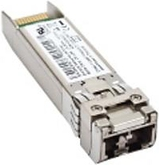 Extreme Networks SFP-Modul – Für schnelles kabelgebundenes Netzwerk