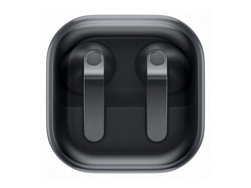 Samsung Galaxy Buds4 – True Wireless, Geräuschunterdrückung