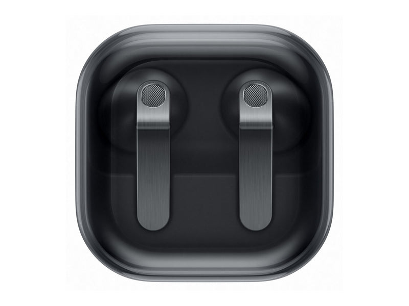 Samsung Galaxy Buds4 – True Wireless, Geräuschunterdrückung