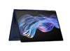 HP EliteBook Laptop – Flexibles Design, leistungsstark mit 32GB RAM