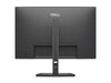 Dell 24" Pro-Monitor – USB-C-Hub, 2K-Display