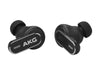 AKG Kabellose In-Ear-Kopfhörer – Noise-Cancelling, Bluetooth