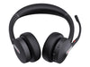 Yealink BH70 Dual UC Headset – Kabellos, Geräuschunterdrückung