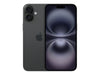 Apple iPhone 16 Plus – 256 GB Speicher, wasserdicht