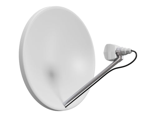 MikroTik LTE Modem – 4G LTE, 300 Mbps, für schnelles Internet