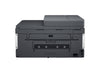 HP Smart Tank 7605 Drucker – Patronenfrei, Touchscreen