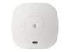 HP Accesspoint – Dual-Band WLAN für flüssige Multimedia