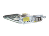 Cisco Netzwerk-Erweiterungskarte – Gigabit Ethernet, VLAN-Unterstützung