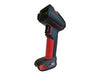 Honeywell Barcode-Scanner – 2D-Imager, RS-232 Anschluss