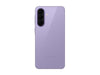 Samsung Galaxy A57 Smartphone – 5G, 512 GB Speicher