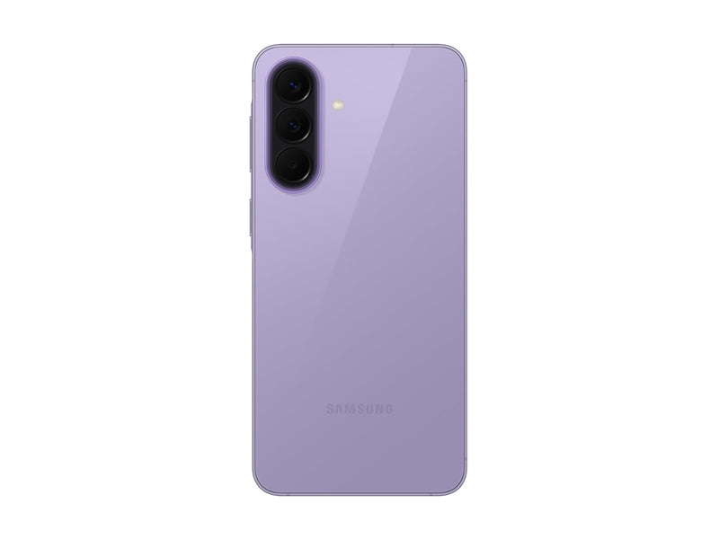Samsung Galaxy A57 Smartphone – 5G, 512 GB Speicher