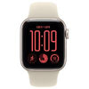 Apple Watch SE 3 – Smartwatch mit Fitness-Tracking und Mobilfunk
