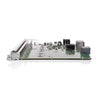 Cisco Netzwerk-Switch – 48 Ports, PoE-Unterstützung