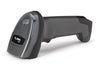 Zebra DS4678 Barcode-Scanner – 2D-Imager, Bluetooth