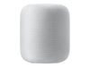 Apple HomePod – Smart-Lautsprecher mit Siri und Raumklang