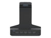 Advantech Fahrzeug-Dockingstation – Für Advantech AIM-68, USB-Anschluss