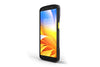 Zebra TC22 Tablet – robust, 128 GB Speicher