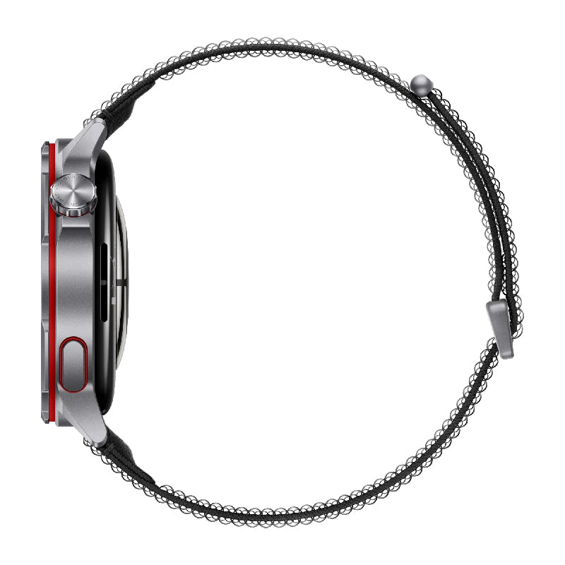 Huawei Sportuhr – GPS, Herzfrequenzmessung