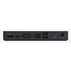 Dell WD15 Dockingstation – Mehr Anschlüsse für Ihren Laptop
