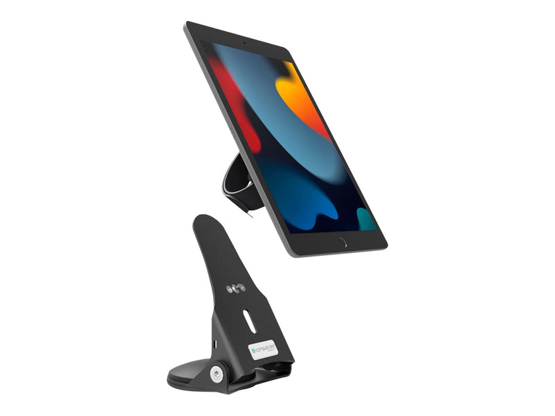 Compulocks Tablet-Halterung – Sichere Befestigung, universell einsetzbar
