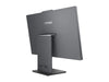 Lenovo All-in-One PC – 27" Display, Core i5, 16 GB RAM