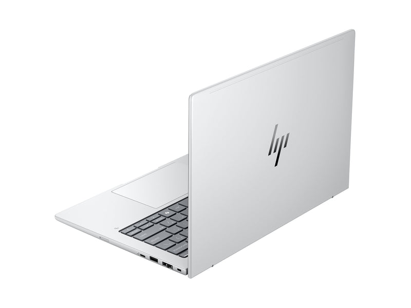 HP EliteBook Notebook – KI-optimiert, 174° Scharnier, 32GB RAM, 1TB SSD
