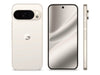 Google Pixel 10 Pro XL – 6,8" OLED-Display, 256 GB Speicher