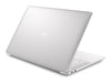 Dell 14" Premium Notebook – 32 GB RAM, 1 TB SSD