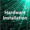 HP Enterprise Server-Paket – Ideal für kleine Unternehmen