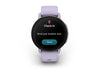 Garmin Kinder-Smartwatch – GPS, Anrufbenachrichtigungen