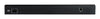 ALLNET Netzwerk-Switch – 48 Ports, einfaches Management