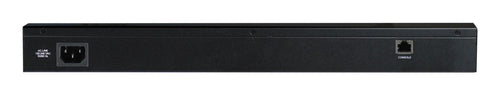 ALLNET Netzwerk-Switch – 48 Ports, einfaches Management