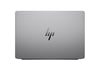 HP ZBook Ultra 14" Workstation – Ryzen AI, 64 GB RAM, 1 TB SSD