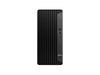 HP Pro Tower 400 – Leistungsstarker Desktop-PC für Ihr Büro