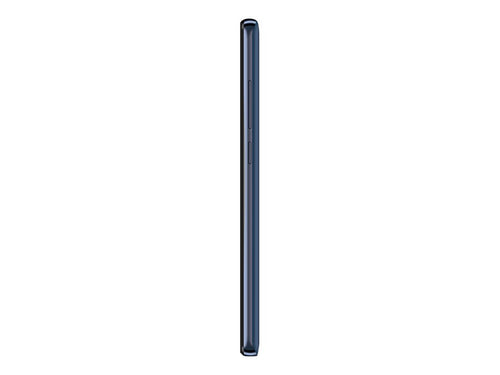 Ordissimo Smartphone – 6.3" Display, 4G, 64 GB Speicher