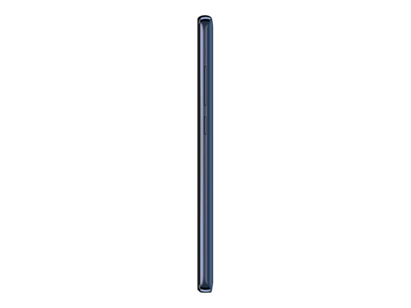 Ordissimo Smartphone – 6.3" Display, 4G, 64 GB Speicher