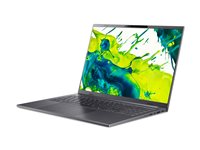 ACER Aspire 16" Laptop – OLED-Display, 16 GB RAM
