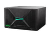 HP Enterprise MicroServer – Kompakt, 32 GB RAM, 8 TB Speicher