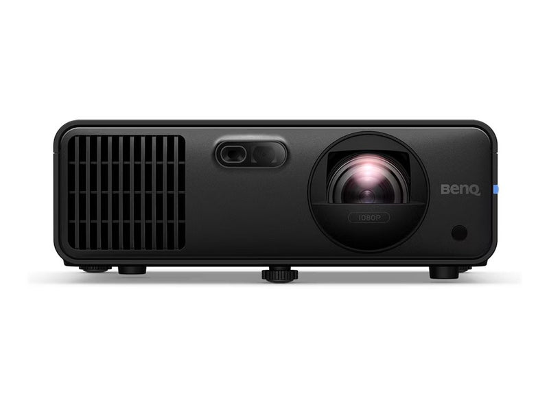 BenQ Beamer – 4000 Lumen, Full HD für klare Präsentationen