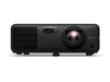 BenQ Kurzdistanz-Beamer – 4000 Lumen, Full HD