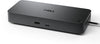 Dell Pro Dock – USB-C Dockingstation mit HDMI und DP