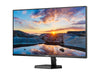 Philips 32" LED-Monitor – Full HD, Lautsprecher integriert